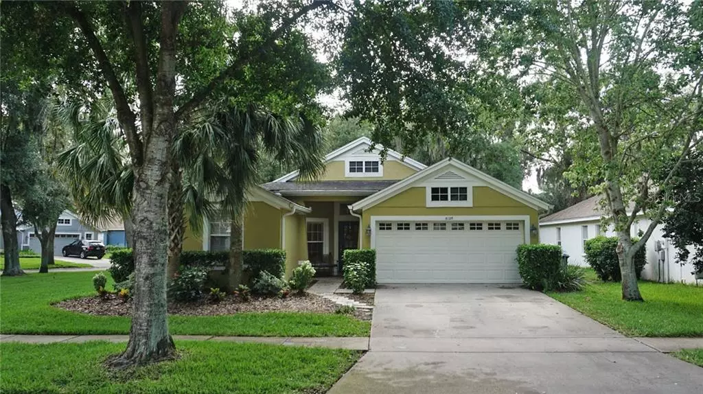 Lithia, FL 33547,6125 GANNETWOOD PL