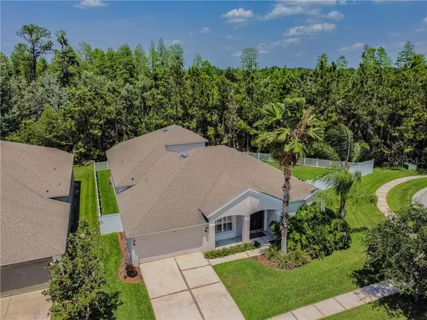 Wesley Chapel, FL 33544,5937 RIVA RIDGE DR