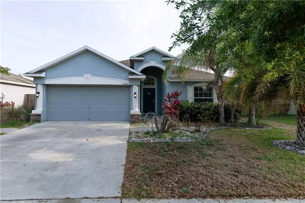 10881 STANDING STONE DR, Wimauma, FL 33598