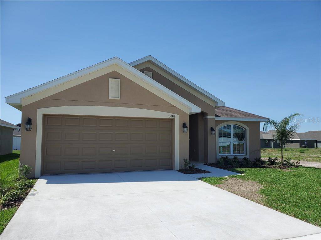 14517 SCOTTBURGH GLEN DR, Wimauma, FL 33598