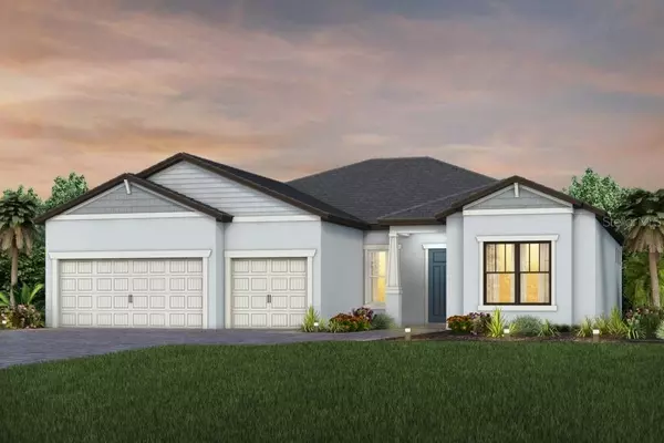 7120 SUMMERLAND COVE, Lakewood Ranch, FL 34202