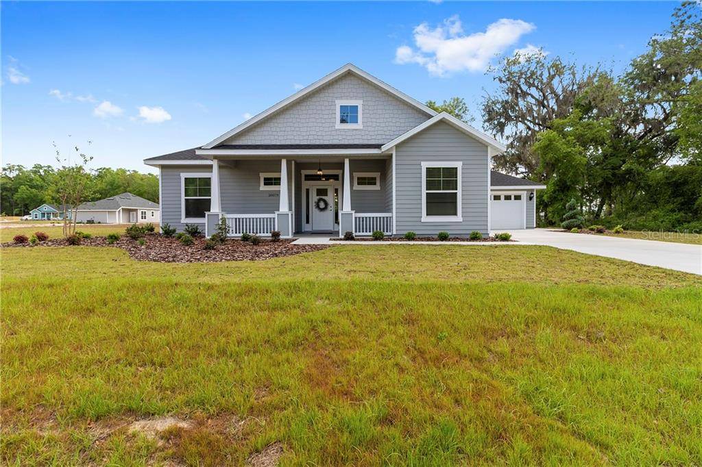 20079 NW 159TH PL, Alachua, FL 32615