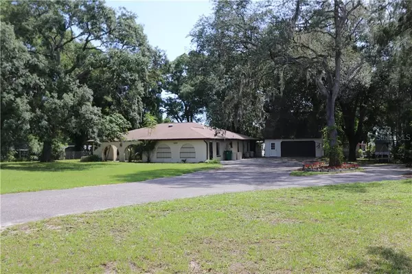 Zephyrhills, FL 33542,6200 12TH ST