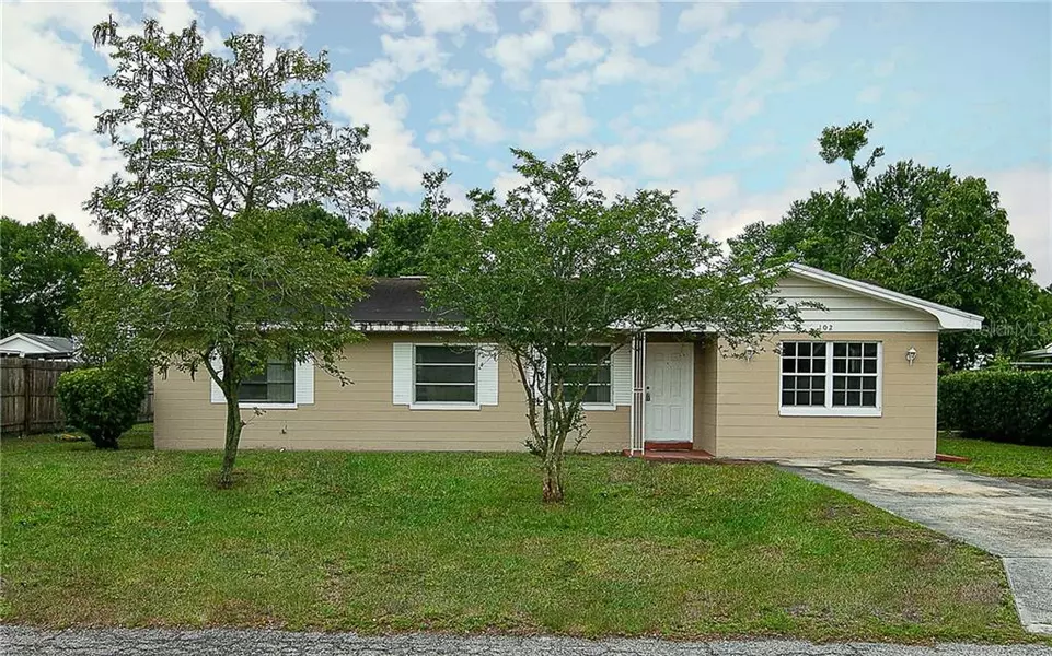 102 6TH JPV ST #JPV, Winter Haven, FL 33880