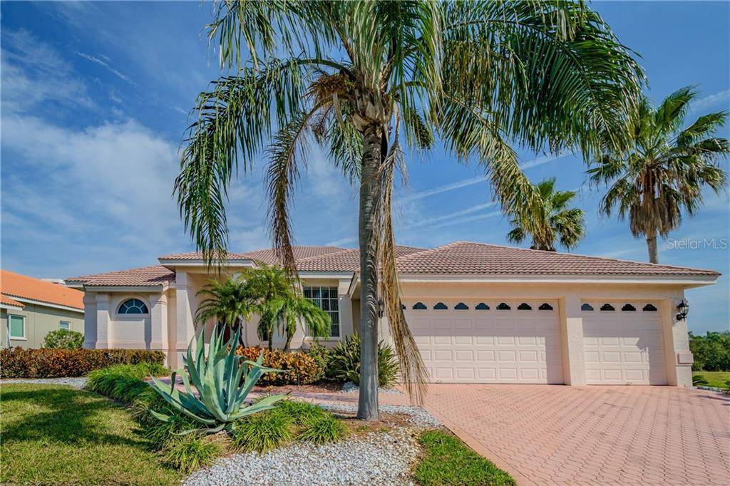 1333 JUMANA LOOP, Apollo Beach, FL 33572