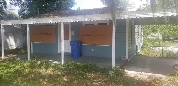 5231 LIME AVE, Seffner, FL 33584