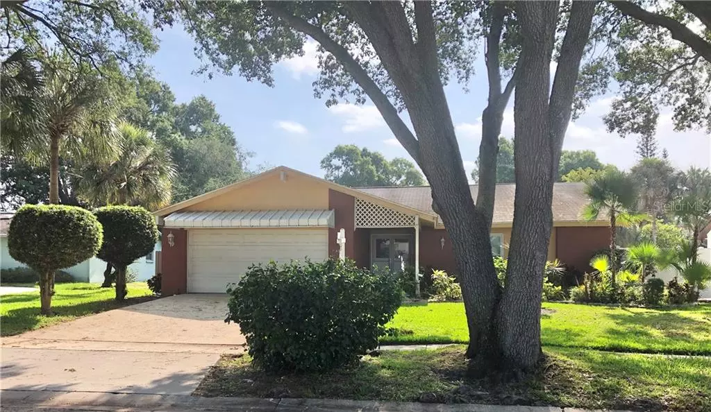 Tampa, FL 33615,7103 LAWNVIEW CT