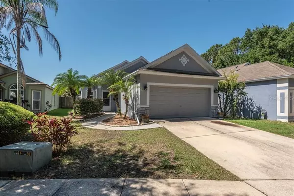 7603 DEVONBRIDGE GARDEN WAY, Apollo Beach, FL 33572