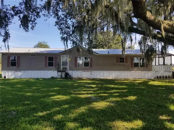 3022 CLEMONS RD, Plant City, FL 33566