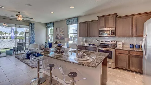 Sarasota, FL 34238,4472 AQUA MIRAGE ST