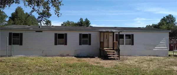 16230 BREAKWATER LN, Spring Hill, FL 34610