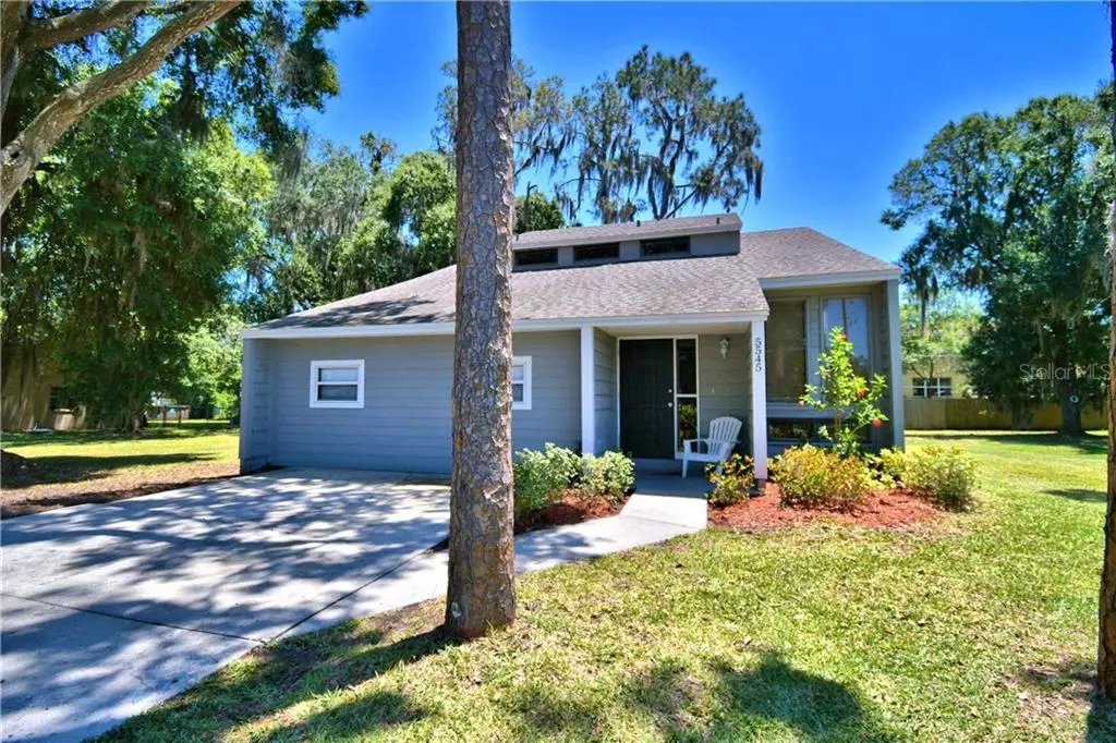 Mulberry, FL 33860,5545 PHEASANT DR