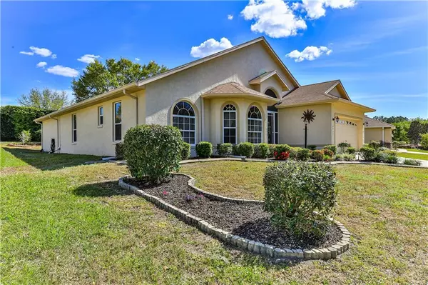 Lecanto, FL 34461,2427 N BRENTWOOD CIR