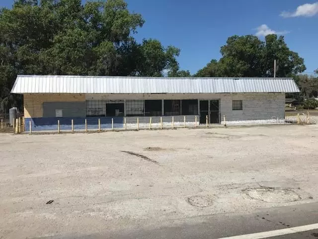 7201 TURKEY CREEK RD, Plant City, FL 33567