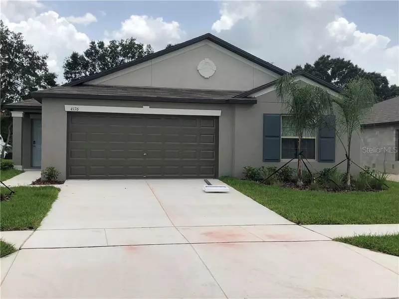 4176 SALT SPRINGS LN, Lakeland, FL 33811