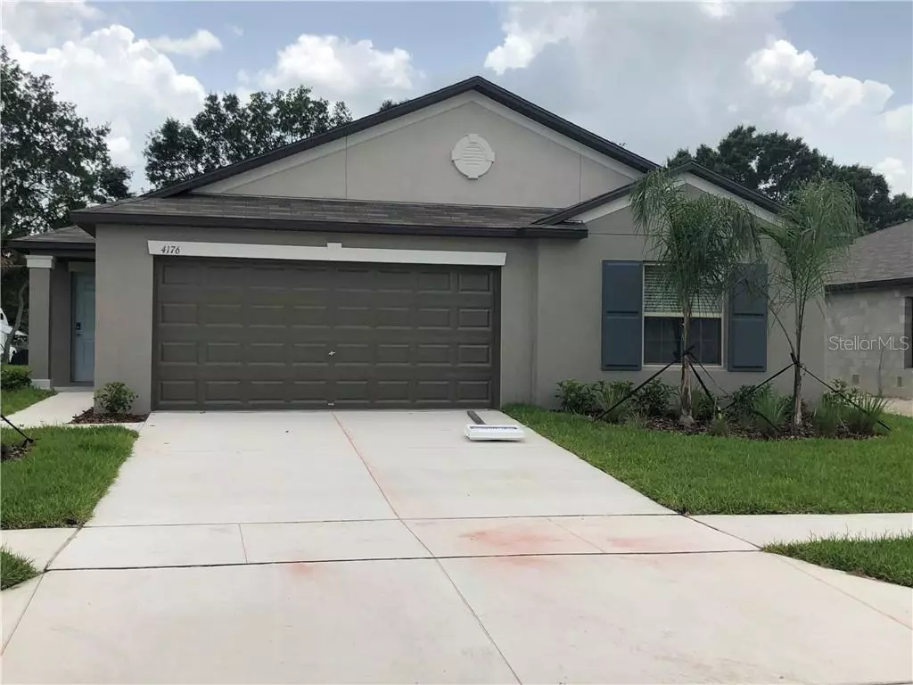 Lakeland, FL 33811,4176 SALT SPRINGS LN