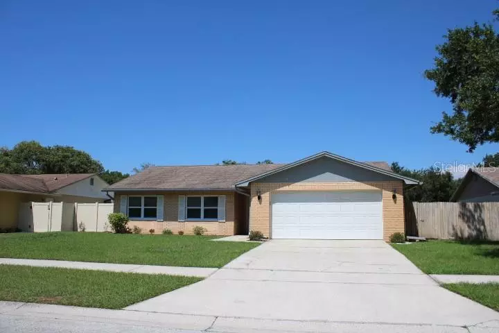 Seffner, FL 33584,1833 CRAVEN DR