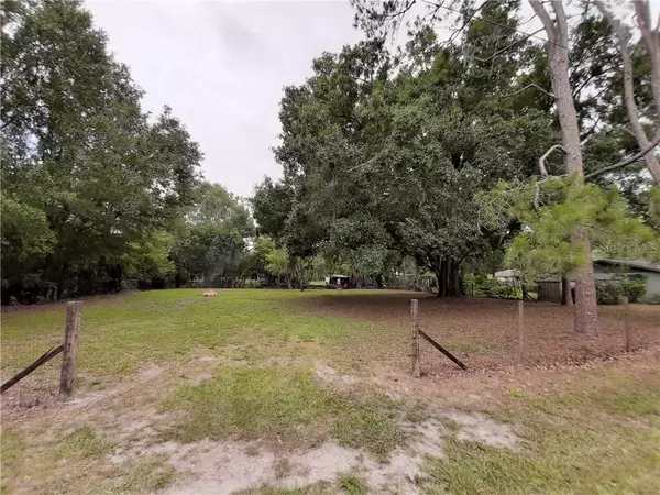 Land O Lakes, FL 34639,3RD 3RD ST