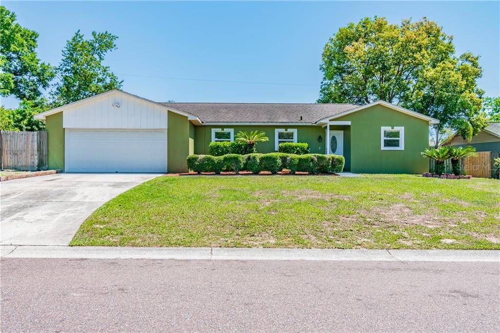 123 MITCHELL DR, Brandon, FL 33511