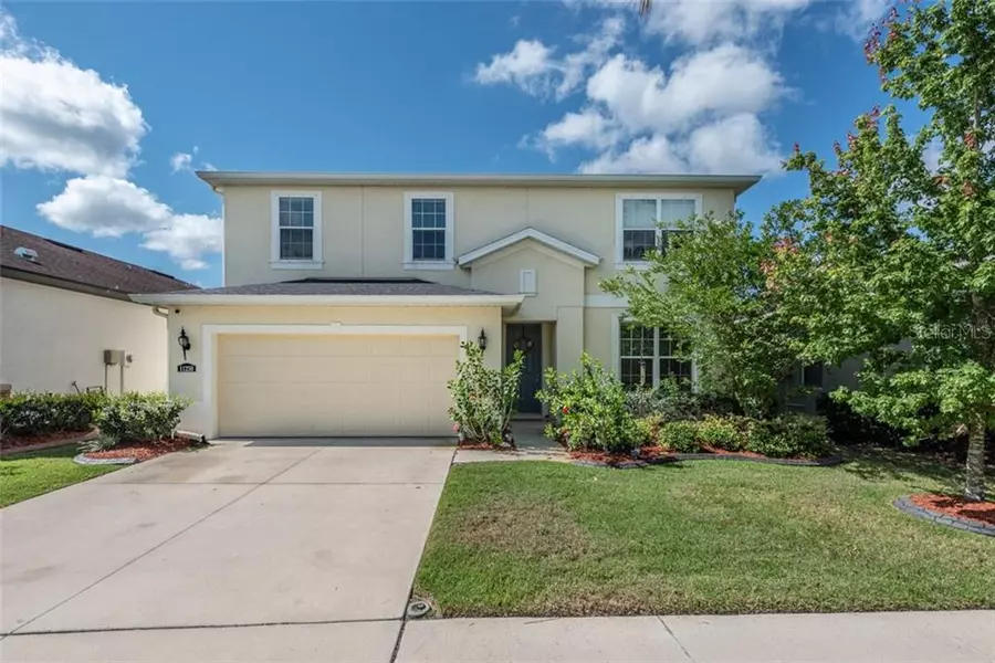 11259 SPRING POINT CIR, Riverview, FL 33579