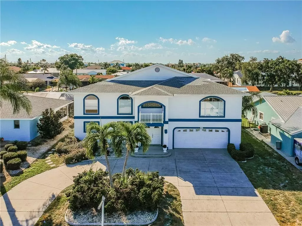 Apollo Beach, FL 33572,6328 BALBOA LN