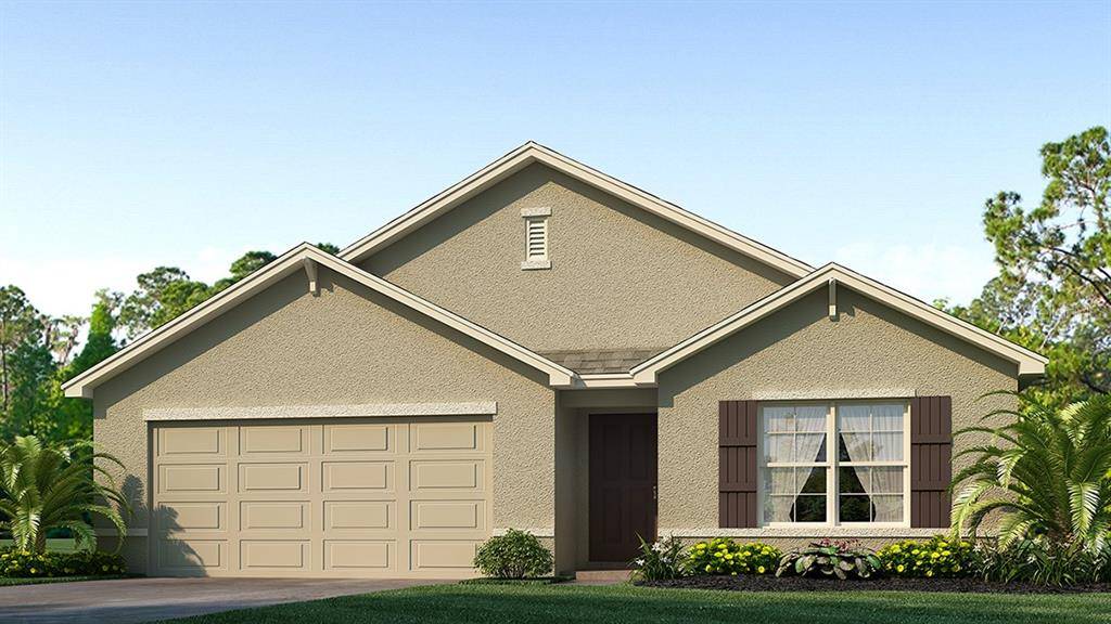 10320 CHARLOTTE DR, Parrish, FL 34219