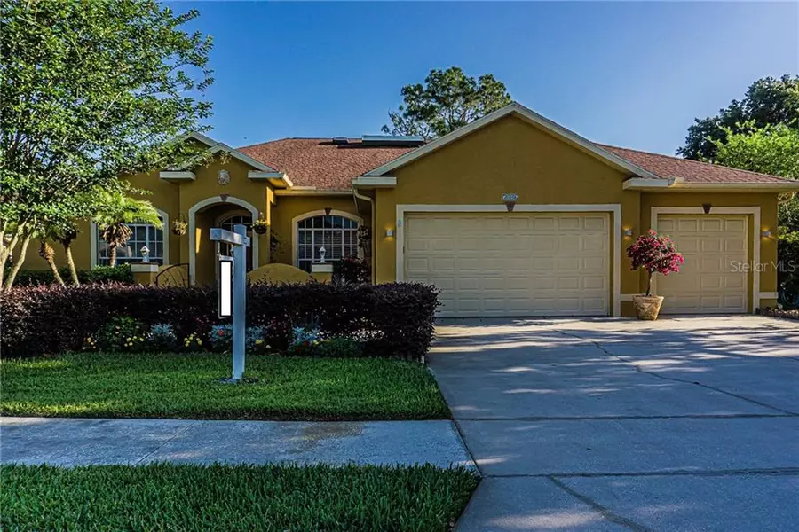 5146 EPPING LN, Zephyrhills, FL 33541