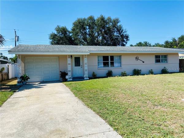 11957 79TH AVE, Seminole, FL 33772