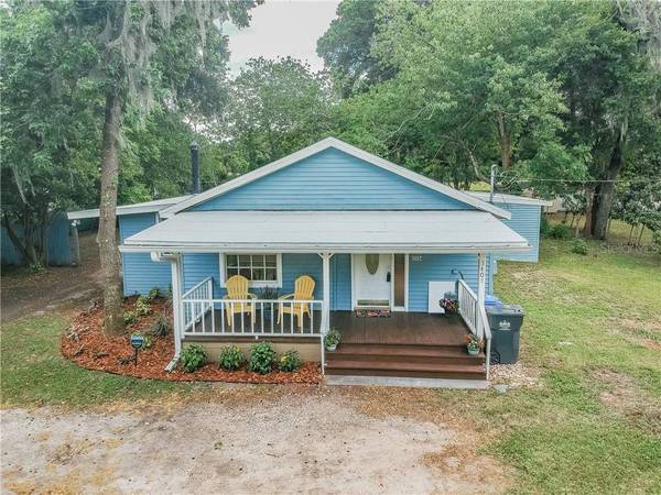 3407 BLOOMINGDALE AVE, Valrico, FL 33596