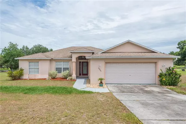 5845 W MEADOWPARK LN,  Crystal River,  FL 34429