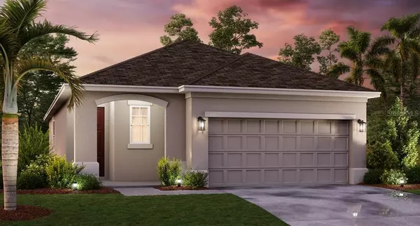 616 EISENHOWER ST, Bartow, FL 33830