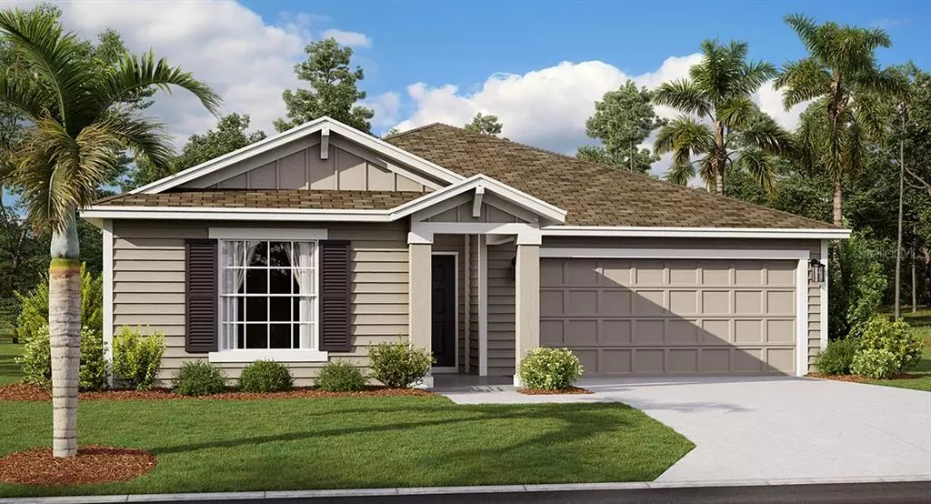 709 SIMONE CT, Haines City, FL 33844