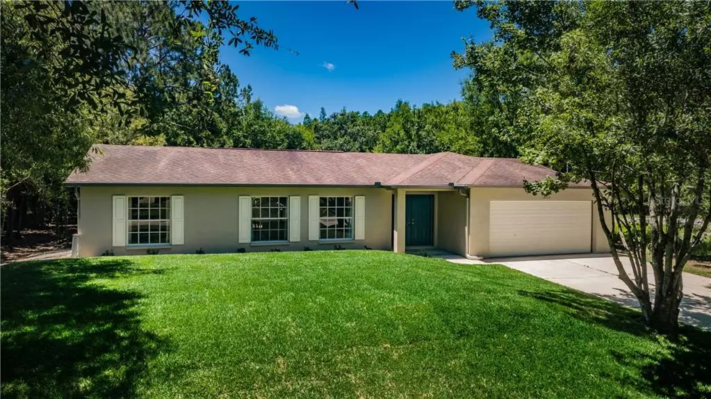 Lutz, FL 33558,18018 DRIFTWOOD LN