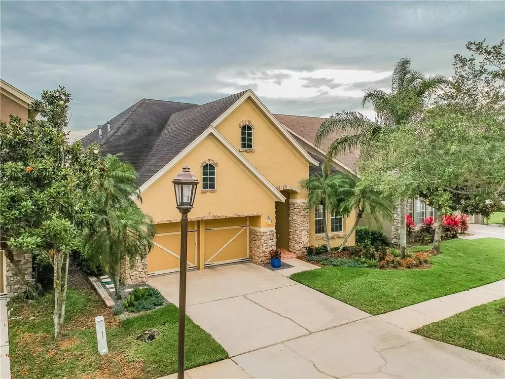 Tampa, FL 33626,14638 CHATSWORTH MANOR CIR