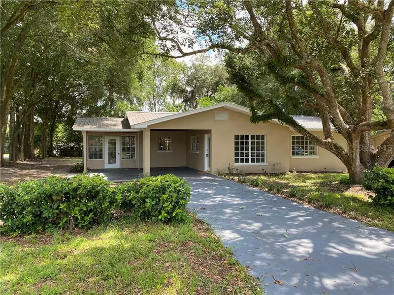 39102 5TH AVE, Zephyrhills, FL 33542