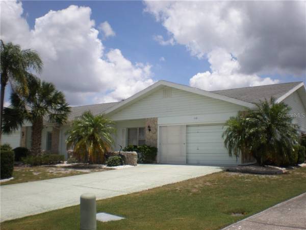 110 WINTERSONG LN, Sun City Center, FL 33573