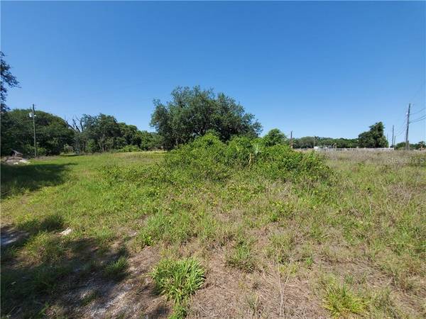 10518 SUMNER RD, Wimauma, FL 33598