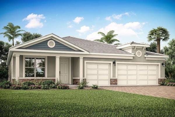 11730 TAPESTRY LN #73, Venice, FL 34293