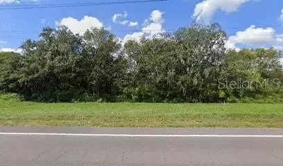 Plant City, FL 33565,8919 PAUL BUCHMAN HWY