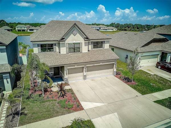 14323 ITALIA DR, Wimauma, FL 33598