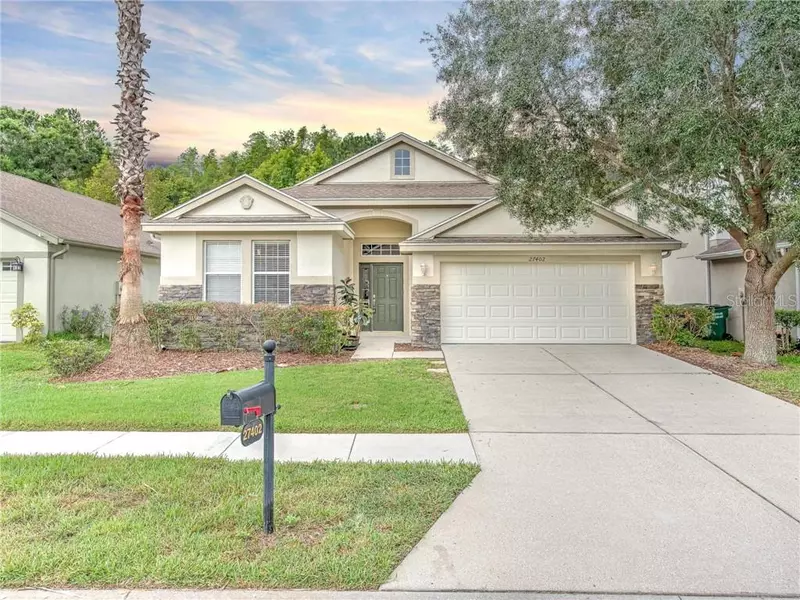 27402 WHISPERING BIRCH WAY, Wesley Chapel, FL 33544