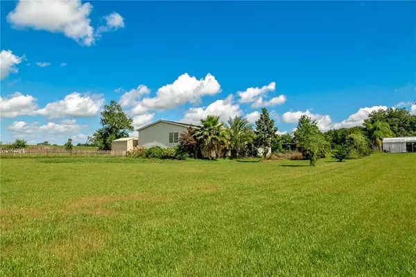 Dade City, FL 33525,14615 BILLIE LN