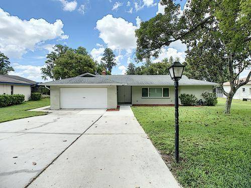 23069 GENEVA RD, Land O Lakes, FL 34639