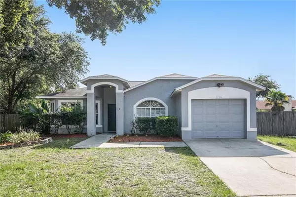 1716 SPRINGWELL PL, Brandon, FL 33511