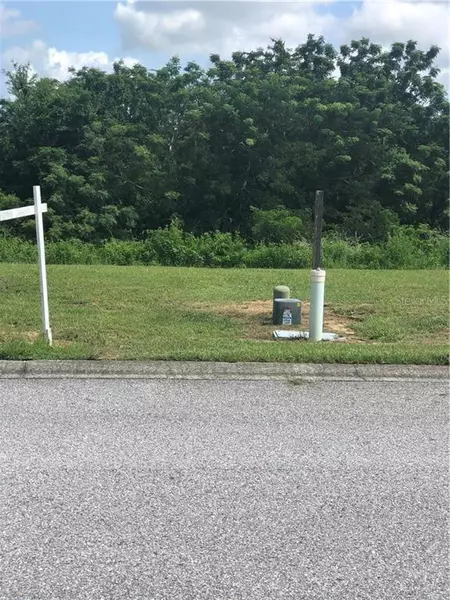 Haines City, FL 33844