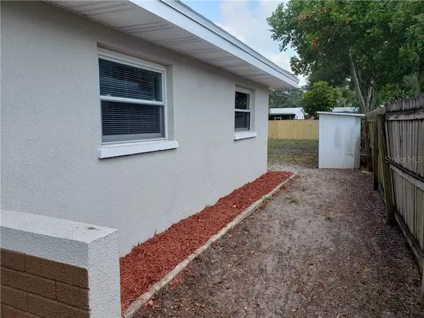 Seminole, FL 33772,10861 62ND AVE