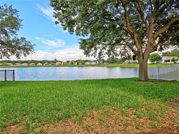 Riverview, FL 33569,11016 LAKESIDE VISTA DR