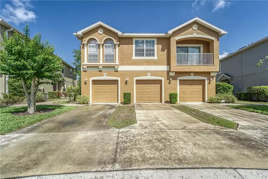 9005 MOONLIT MEADOWS LOOP, Riverview, FL 33578