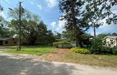 Pinellas Park, FL 33781,6530 64TH AVE N