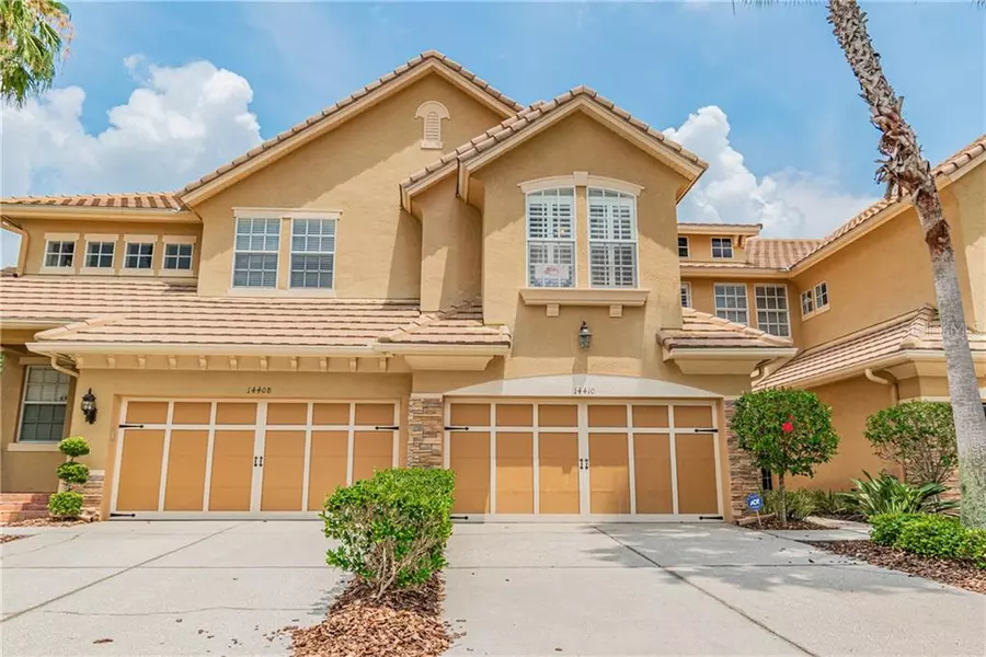 14410 MIRABELLE VISTA CIR, Tampa, FL 33626